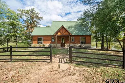 Tbd Anderson Cr 3592, Palestine, TX 75803 - Photo 23