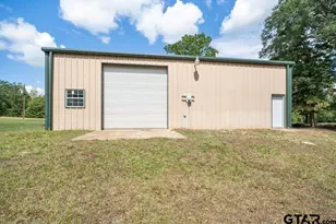 Tbd Anderson Cr 3592, Palestine, TX 75803 - Photo 47