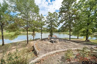 Tbd Anderson Cr 3592, Palestine, TX 75803 - Photo 43
