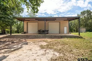 Tbd Anderson Cr 3592, Palestine, TX 75803 - Photo 45