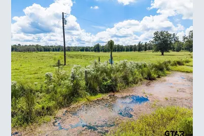 Tbd Anderson Cr 3592, Palestine, TX 75803 - Photo 13