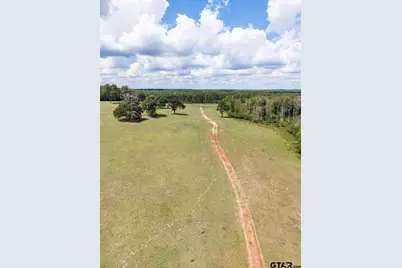 Tbd Anderson Cr 3592, Palestine, TX 75803 - Photo 17