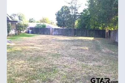 3237 S Keaton, Tyler, TX 75701 - Photo 21