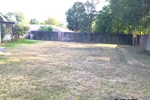 3237 S Keaton, Tyler, TX 75701 - Photo 21