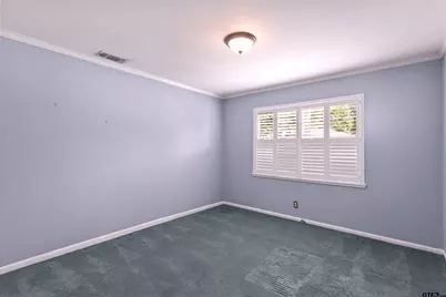 3237 S Keaton, Tyler, TX 75701 - Photo 13