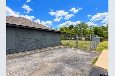4117 W Marshall, Longview, TX 75604 - Photo 1