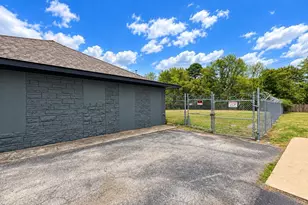 4117 W Marshall, Longview, TX 75604 - Photo 1