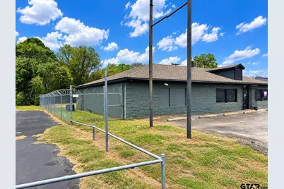 4117 W Marshall, Longview, TX 75604 - Photo 7