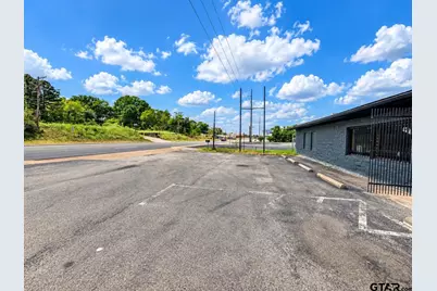 4117 W Marshall, Longview, TX 75604 - Photo 5