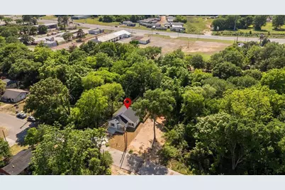 817 Boyd Ave, Tyler, TX 75701 - Photo 45