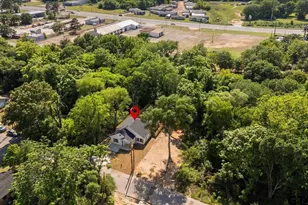 817 Boyd Ave, Tyler, TX 75701 - Photo 45