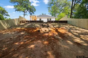817 Boyd Ave, Tyler, TX 75701 - Photo 39