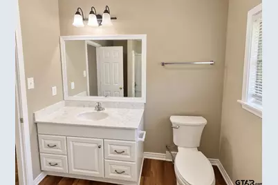 117 E Hoyt Dr Et Al, Longview, TX 75601 - Photo 5