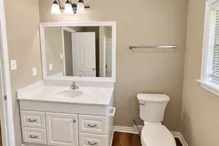 117 E Hoyt Dr Et Al, Longview, TX 75601 - Photo 5