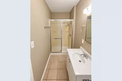 117 E Hoyt Dr Et Al, Longview, TX 75601 - Photo 7