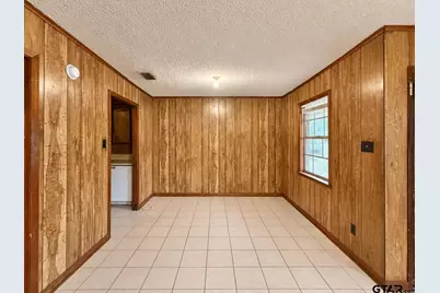 117 E Hoyt Dr Et Al, Longview, TX 75601 - Photo 29