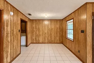 117 E Hoyt Dr Et Al, Longview, TX 75601 - Photo 29