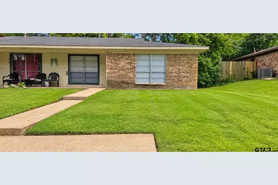 117 E Hoyt Dr Et Al, Longview, TX 75601 - Photo 11
