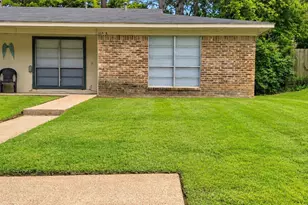 117 E Hoyt Dr Et Al, Longview, TX 75601 - Photo 11