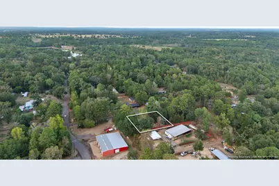 6836 Myrtlewood Trail, Gilmer, TX 75645 - Photo 23