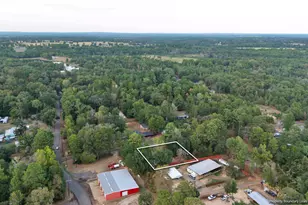 6836 Myrtlewood Trail, Gilmer, TX 75645 - Photo 23