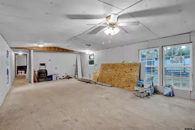 6836 Myrtlewood Trail, Gilmer, TX 75645 - Photo 3
