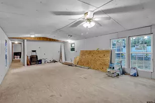6836 Myrtlewood Trail, Gilmer, TX 75645 - Photo 3