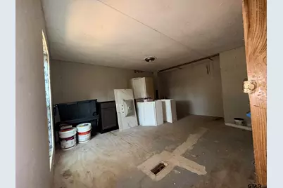 6836 Myrtlewood Trail, Gilmer, TX 75645 - Photo 7
