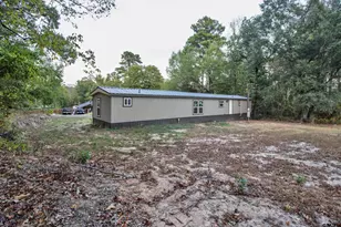 6836 Myrtlewood Trail, Gilmer, TX 75645 - Photo 21