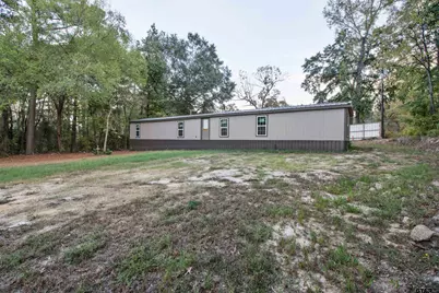 6836 Myrtlewood Trail, Gilmer, TX 75645 - Photo 19