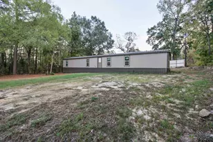 6836 Myrtlewood Trail, Gilmer, TX 75645 - Photo 19