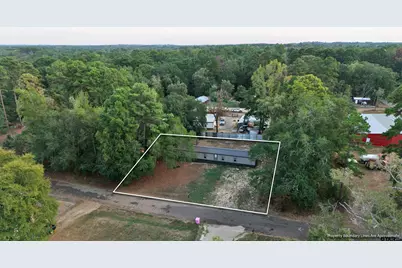6836 Myrtlewood Trail, Gilmer, TX 75645 - Photo 1