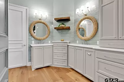 3367 Cascades Blvd., #128, Tyler, TX 75709 - Photo 29