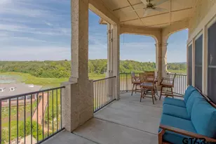 3367 Cascades Blvd, Tyler, TX 75709 - Photo 43
