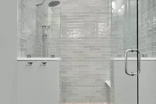 3367 Cascades Blvd, Tyler, TX 75709 - Photo 31