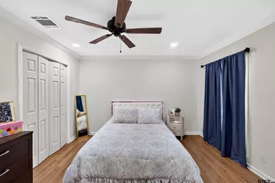 1105 E Main Street, Henderson, TX 75652 - Photo 7