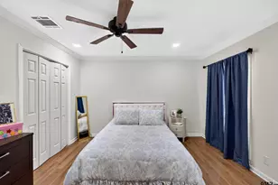 1105 E Main St, Henderson, TX 75652 - Photo 7