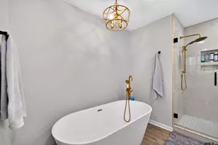 1105 E Main St, Henderson, TX 75652 - Photo 21