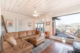 12517 S Hillcreek Rd, Whitehouse, TX 75791 - Photo 9