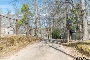 12517 S Hillcreek Rd, Whitehouse, TX 75791 - Photo 33