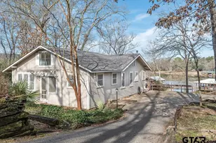 12517 S Hillcreek Rd, Whitehouse, TX 75791 - Photo 31