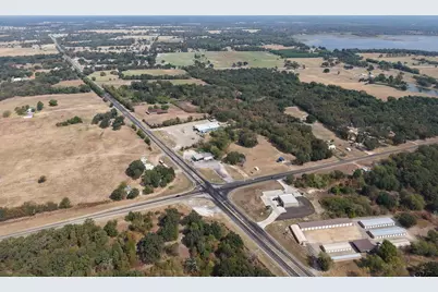 4732 Tx Hwy 154, Yantis, TX 75497 - Photo 11