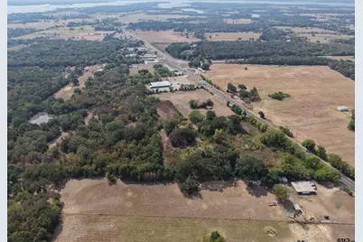 4732 Tx Hwy 154, Yantis, TX 75497 - Photo 5
