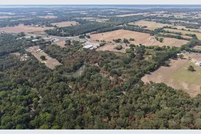 4732 Tx Hwy 154, Yantis, TX 75497 - Photo 7