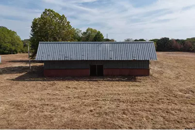 4732 Tx Hwy 154, Yantis, TX 75497 - Photo 17