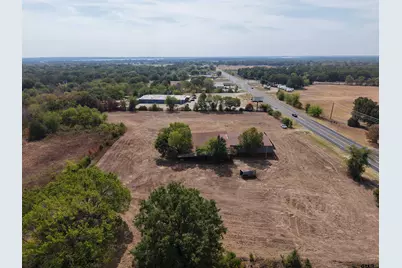 4732 Tx Hwy 154, Yantis, TX 75497 - Photo 19