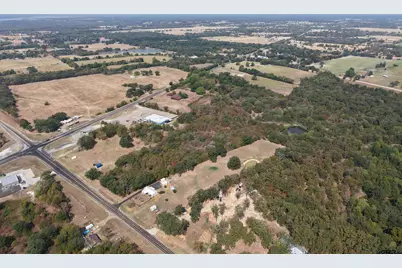 4732 Tx Hwy 154, Yantis, TX 75497 - Photo 9