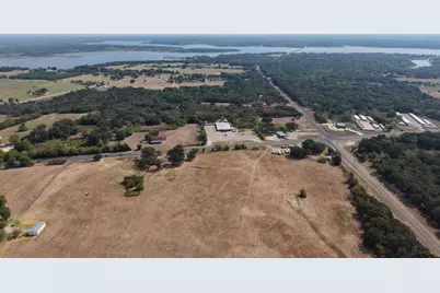 4732 Tx Hwy 154, Yantis, TX 75497 - Photo 13