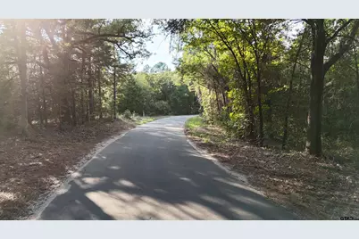 Tbd County Road 3470, Hawkins, TX 75765 - Photo 15