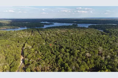 Tbd County Road 3470, Hawkins, TX 75765 - Photo 1